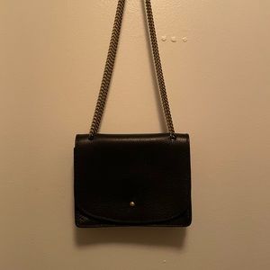 Madewell crossbody bag